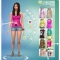 The Sims 4 Origin Key GLOBAL
