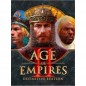 Joc Age of Empires II Definitive Edition Steam Version Steam Key Global PC (Cod Activare Instant)