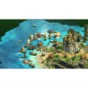 Joc Age of Empires II Definitive Edition Steam Version Steam Key Global PC (Cod Activare Instant)