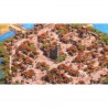 Joc Age of Empires II Definitive Edition Steam Version Steam Key Global PC (Cod Activare Instant)