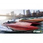 Joc The Crew 2 pentru Pc (Uplay Code)