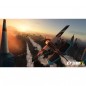 Joc The Crew 2 pentru Pc (Uplay Code)