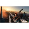 Joc The Crew 2 pentru Pc (Uplay Code)