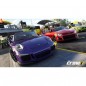 Joc The Crew 2 pentru Pc (Uplay Code)