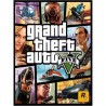 Joc GTA V Premium Online Edition & Great White Shark Card Bundle Rockstar Social Club Key Global PC (Cod Activare Instant)
