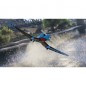 Joc GTA V Premium Online Edition & Great White Shark Card Bundle Rockstar Social Club Key Global PC (Cod Activare Instant) Joc GTA V Premium Online Edition & Great White Shark Card Bundle Rockstar Social Club Key Global PC (Cod Activare Instant)