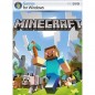 Joc Minecraft PC CD Key Joc Minecraft PC CD Key