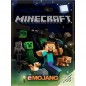 Minecraft Java Edition Key Minecraft Java Edition Key