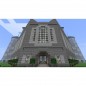 Minecraft Java Edition Key Minecraft Java Edition Key