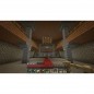 Minecraft Java Edition Key Minecraft Java Edition Key