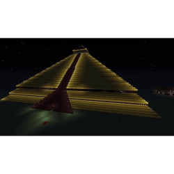 Minecraft Java Edition Key
