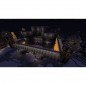 Minecraft Java Edition Key Minecraft Java Edition Key