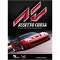Joc Assetto Corsa Steam Key Global PC (Cod Activare Instant)
