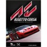 Joc Assetto Corsa Steam Key Global PC (Cod Activare Instant)
