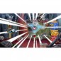 Joc Cuphead Steam Key Global PC (Cod Activare Instant) Joc Cuphead Steam Key Global PC (Cod Activare Instant)