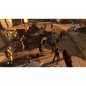 Joc Dying Light Base Game Steam Key Pentru Calculator
