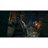 Joc Assassin's Creed Unity Pentru XBOX LIVE Key cod de activare