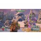 Joc Plants vs. Zombies: Garden Warfare 2(COD activare Origin) Joc Plants vs. Zombies: Garden Warfare 2(COD activare Origin)