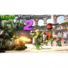 Joc Plants vs. Zombies: Garden Warfare 2(COD activare Origin)