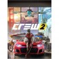 Joc The Crew 2 Uplay Key Europe PC (Cod Activare Instant) Joc The Crew 2 Uplay Key Europe PC (Cod Activare Instant)