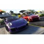 Joc The Crew 2 Uplay Key Europe PC (Cod Activare Instant) Joc The Crew 2 Uplay Key Europe PC (Cod Activare Instant)
