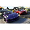 Joc The Crew 2 Uplay Key Europe PC (Cod Activare Instant)
