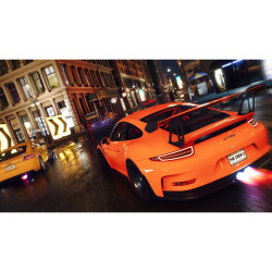 Joc The Crew 2 Uplay Key Europe PC (Cod Activare Instant)