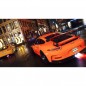 Joc The Crew 2 Uplay Key Europe PC (Cod Activare Instant) Joc The Crew 2 Uplay Key Europe PC (Cod Activare Instant)