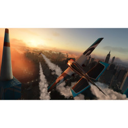 Joc The Crew 2 Uplay Key Europe PC (Cod Activare Instant)