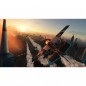 Joc The Crew 2 Uplay Key Europe PC (Cod Activare Instant) Joc The Crew 2 Uplay Key Europe PC (Cod Activare Instant)