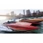 Joc The Crew 2 Uplay Key Europe PC (Cod Activare Instant) Joc The Crew 2 Uplay Key Europe PC (Cod Activare Instant)