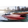 Joc The Crew 2 Uplay Key Europe PC (Cod Activare Instant)