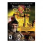 Joc Stronghold 3 (Gold Edition)(COD activare Steam) Joc Stronghold 3 (Gold Edition)(COD activare Steam)