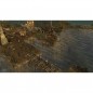Joc Stronghold 3 (Gold Edition)(COD activare Steam) Joc Stronghold 3 (Gold Edition)(COD activare Steam)