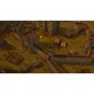 Joc Stronghold 3 (Gold Edition)(COD activare Steam) Joc Stronghold 3 (Gold Edition)(COD activare Steam)
