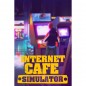 Joc Internet Cafe Simulator Steam Key Global PC (Cod Activare Instant) Joc Internet Cafe Simulator Steam Key Global PC (Cod Activare Instant)