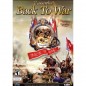 Joc Cossacks Back to War Steam Key Global PC (Cod Activare Instant) Joc Cossacks Back to War Steam Key Global PC (Cod Activare Instant)