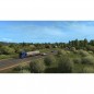 Joc Euro Truck Simulator 2 Beyond the Baltic Sea Steam Key Pentru Calculator Joc Euro Truck Simulator 2 Beyond the Baltic Sea Steam Key Pentru Calculator