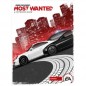 Joc Need for Speed Most Wanted Origin Key Pentru Calculator