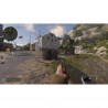 Joc Call of Duty World War II Pentru Calculator