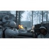 Joc Call of Duty World War II Pentru Calculator