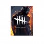 Joc Dead by Daylight pentru PC, Steam CD-KEY Global Joc Dead by Daylight pentru PC, Steam CD-KEY Global