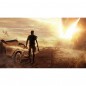 Joc Mad Max (COD activare Steam) Joc Mad Max (COD activare Steam)