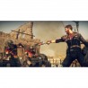 Joc Mad Max (COD activare Steam)