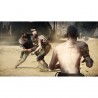 Joc Mad Max (COD activare Steam)