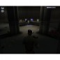 Joc Hitman 2 Silent Assassin Steam Key Global PC (Cod Activare Instant)