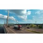 Joc Euro Truck Simulator 2 - Vive La France ! DLC Steam Key Global PC (Cod Activare Instant) Joc Euro Truck Simulator 2 - Vive La France ! DLC Steam Key Global PC (Cod Activare Instant)