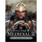 Joc Total War Medieval II Definitive Edition Steam Key Europe PC (Cod Activare Instant) Joc Total War Medieval II Definitive Edition Steam Key Europe PC (Cod Activare Instant)