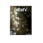 Joc Fallout 4 pentru PC, Steam CD-KEY Global Joc Fallout 4 pentru PC, Steam CD-KEY Global