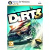 Joc Dirt 3 Complete Edition(COD activare Steam)